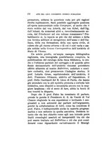 giornale/CFI0348773/1934/unico/00000190
