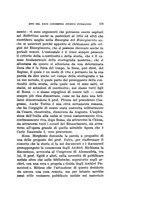 giornale/CFI0348773/1934/unico/00000191