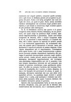 giornale/CFI0348773/1934/unico/00000192