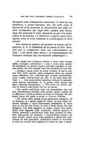 giornale/CFI0348773/1934/unico/00000193