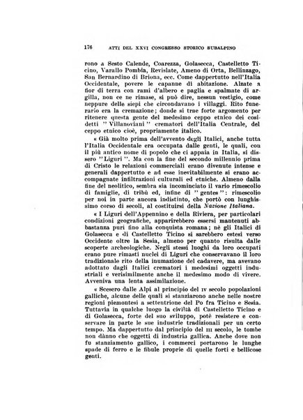 Bollettino storico-bibliografico subalpino