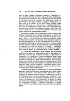 giornale/CFI0348773/1934/unico/00000194