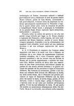 giornale/CFI0348773/1934/unico/00000196