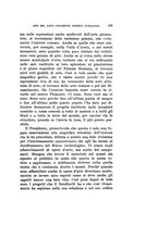 giornale/CFI0348773/1934/unico/00000197