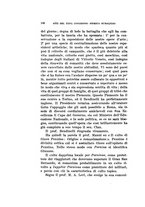 giornale/CFI0348773/1934/unico/00000198