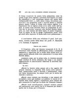 giornale/CFI0348773/1934/unico/00000200