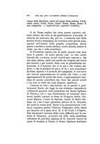 giornale/CFI0348773/1934/unico/00000202