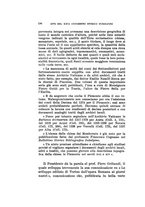 giornale/CFI0348773/1934/unico/00000204