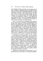 giornale/CFI0348773/1934/unico/00000206