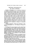 giornale/CFI0348773/1934/unico/00000207