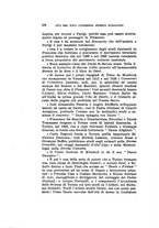 giornale/CFI0348773/1934/unico/00000210