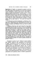 giornale/CFI0348773/1934/unico/00000211