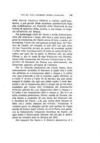 giornale/CFI0348773/1934/unico/00000213