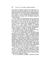 giornale/CFI0348773/1934/unico/00000214