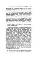 giornale/CFI0348773/1934/unico/00000215