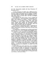 giornale/CFI0348773/1934/unico/00000216
