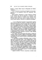 giornale/CFI0348773/1934/unico/00000218