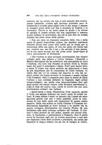 giornale/CFI0348773/1934/unico/00000222