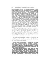 giornale/CFI0348773/1934/unico/00000224