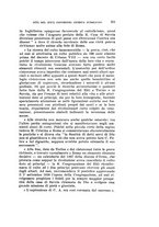 giornale/CFI0348773/1934/unico/00000229