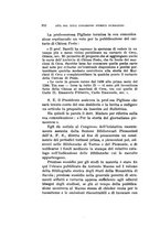 giornale/CFI0348773/1934/unico/00000230