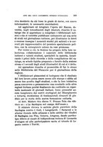 giornale/CFI0348773/1934/unico/00000231