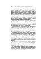 giornale/CFI0348773/1934/unico/00000232