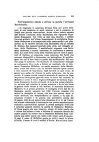 giornale/CFI0348773/1934/unico/00000233