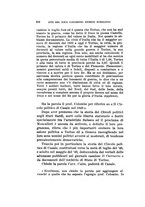 giornale/CFI0348773/1934/unico/00000234