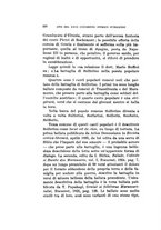 giornale/CFI0348773/1934/unico/00000238