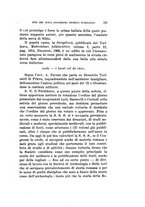 giornale/CFI0348773/1934/unico/00000239