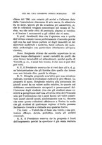 giornale/CFI0348773/1934/unico/00000241