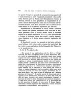 giornale/CFI0348773/1934/unico/00000242