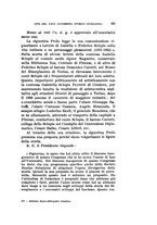 giornale/CFI0348773/1934/unico/00000243