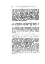 giornale/CFI0348773/1934/unico/00000244