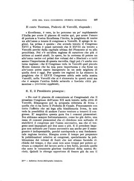 Bollettino storico-bibliografico subalpino