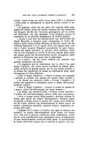 giornale/CFI0348773/1934/unico/00000249