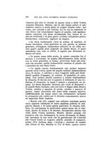 giornale/CFI0348773/1934/unico/00000250