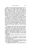 giornale/CFI0348773/1934/unico/00000255