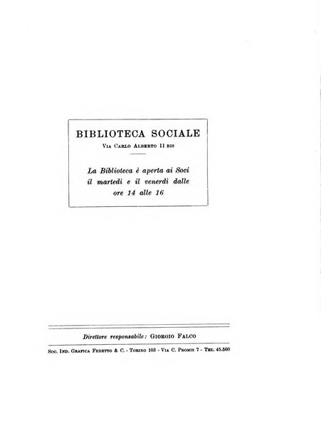 Bollettino storico-bibliografico subalpino