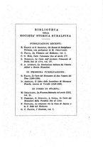 giornale/CFI0348773/1934/unico/00000263