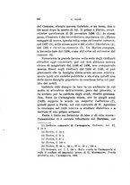 giornale/CFI0348773/1934/unico/00000268
