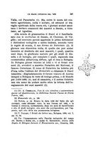 giornale/CFI0348773/1934/unico/00000269