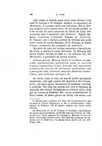 giornale/CFI0348773/1934/unico/00000270