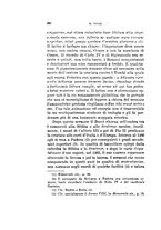 giornale/CFI0348773/1934/unico/00000272