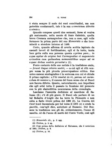 Bollettino storico-bibliografico subalpino