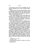 giornale/CFI0348773/1934/unico/00000278