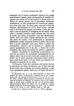 giornale/CFI0348773/1934/unico/00000279
