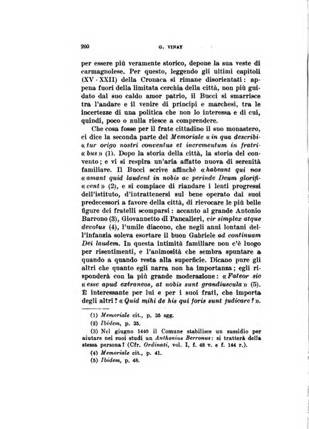 Bollettino storico-bibliografico subalpino