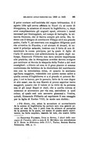 giornale/CFI0348773/1934/unico/00000287